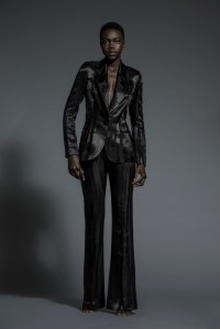 Frederick Anderson RTW Fall 2017
