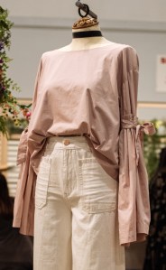 Magic 2017, Fashion Trend, Fall 2017