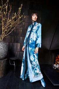 FRS For Restless Sleepers RTW Fall 2017