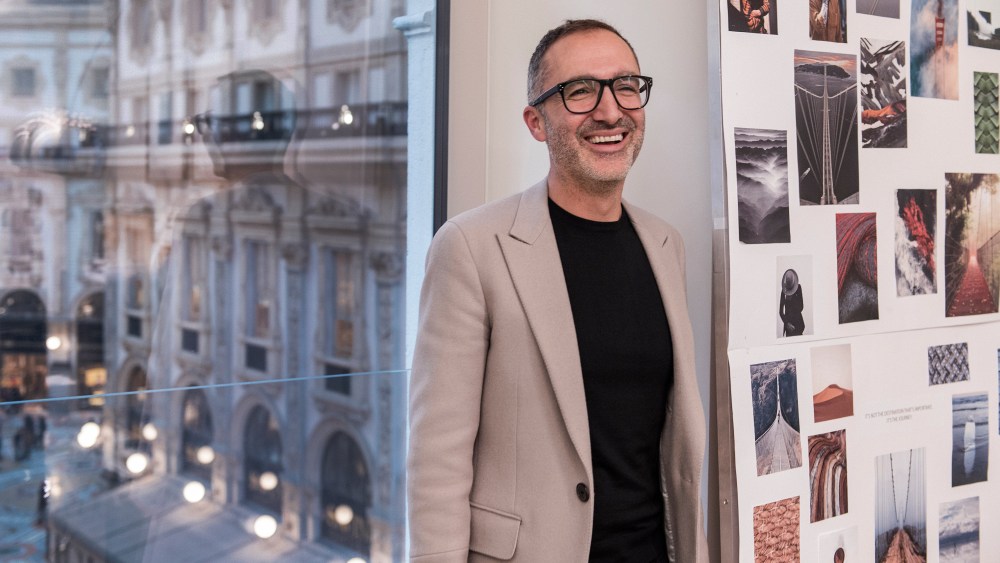 Furla to Launch Limited-edition Collection of Metropolis Bags