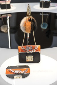 Furla