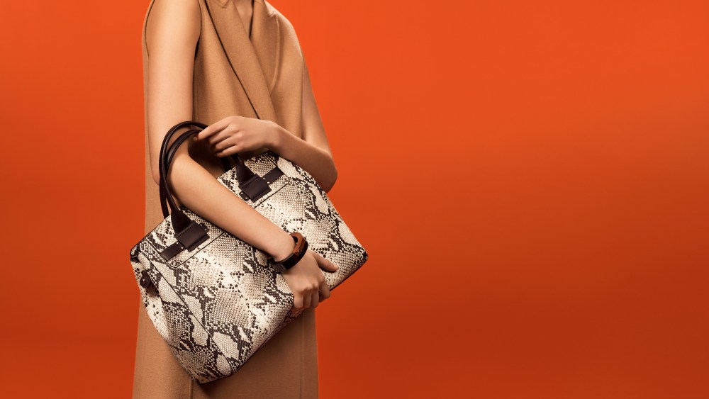 Furla