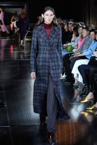 Gabriela Hearst RTW Fall 2017