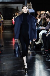Gabriela Hearst RTW Fall 2017