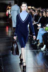 Gabriela Hearst RTW Fall 2017