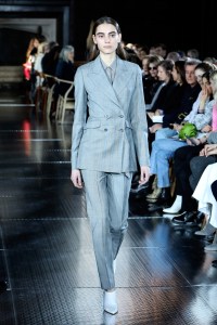 Gabriela Hearst RTW Fall 2017