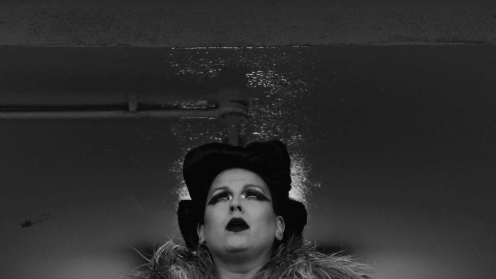 Rebekah Del Rio