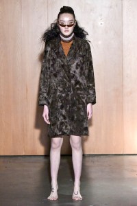 Gauntlett Cheng RTW Fall 2017
