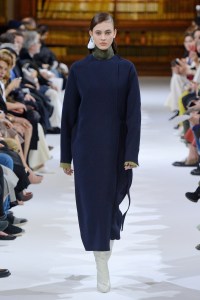 Giada RTW Fall 2017