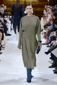 Giada RTW Fall 2017