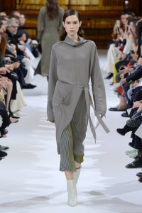 Giada RTW Fall 2017