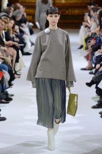 Giada RTW Fall 2017