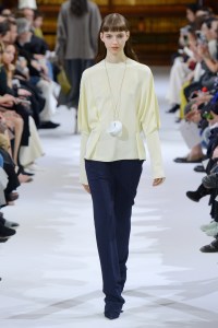 Giada RTW Fall 2017