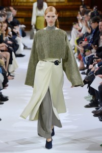 Giada RTW Fall 2017