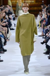 Giada RTW Fall 2017