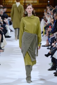 Giada RTW Fall 2017