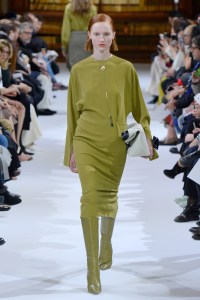 Giada RTW Fall 2017