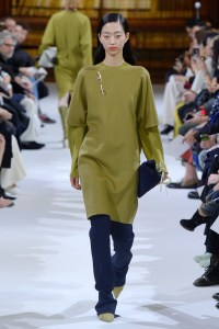 Giada RTW Fall 2017