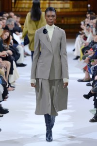 Giada RTW Fall 2017