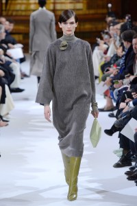 Giada RTW Fall 2017