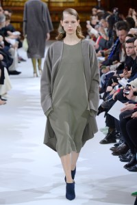 Giada RTW Fall 2017