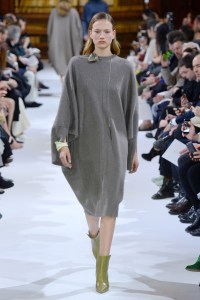 Giada RTW Fall 2017