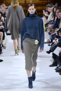 Giada RTW Fall 2017