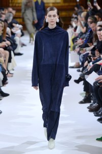 Giada RTW Fall 2017