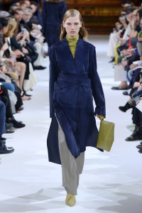 Giada RTW Fall 2017