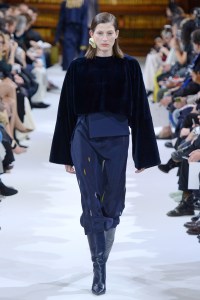 Giada RTW Fall 2017