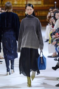 Giada RTW Fall 2017