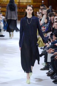 Giada RTW Fall 2017