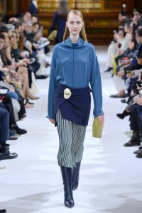 Giada RTW Fall 2017