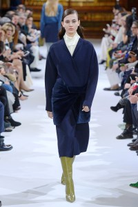 Giada RTW Fall 2017