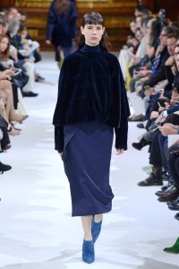 Giada RTW Fall 2017
