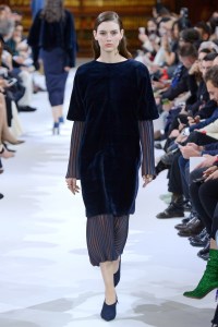 Giada RTW Fall 2017