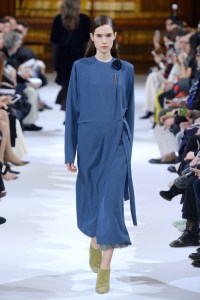 Giada RTW Fall 2017