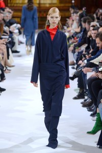 Giada RTW Fall 2017