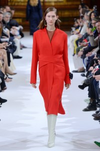 Giada RTW Fall 2017