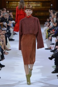 Giada RTW Fall 2017