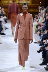 Giada RTW Fall 2017
