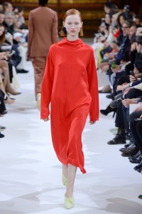 Giada RTW Fall 2017