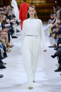 Giada RTW Fall 2017