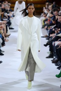 Giada RTW Fall 2017