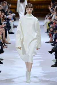 Giada RTW Fall 2017