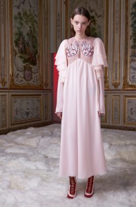 Giamba RTW Fall 2017