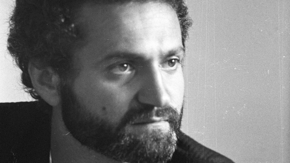 TV Series on Gianni Versace Is Based on 'Bogus' Book, Says His Family