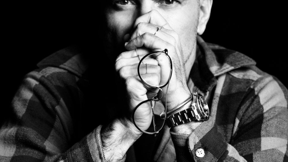 Giovanni Bianco