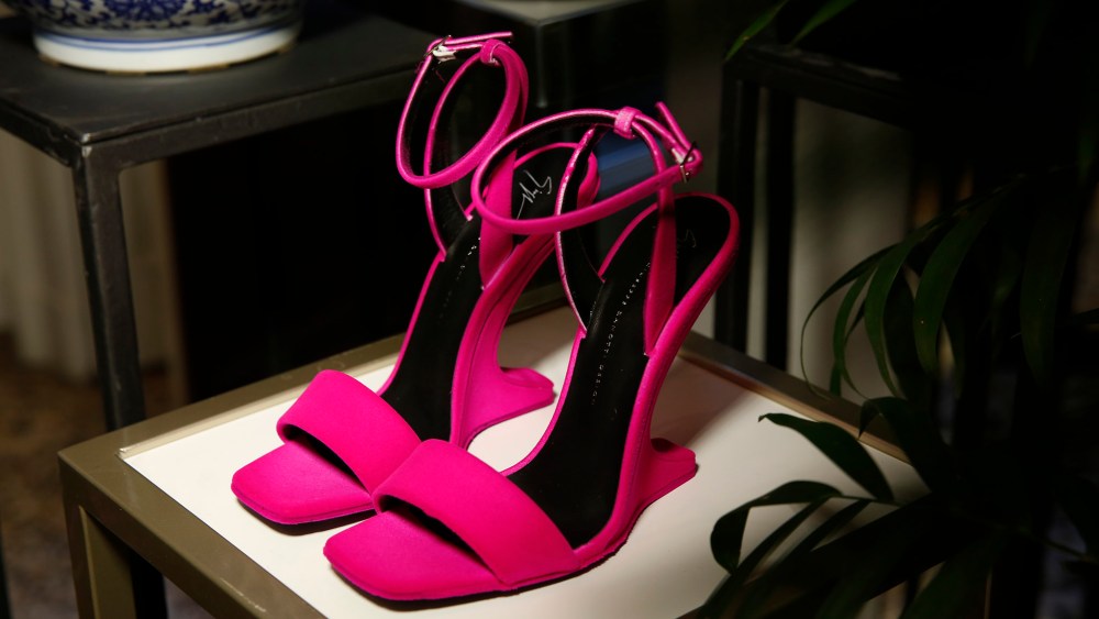 Giuseppe Zanotti