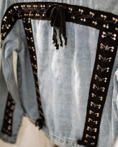 Magic 2017, Fashion Trends, Fall 2017